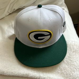 green bay packers